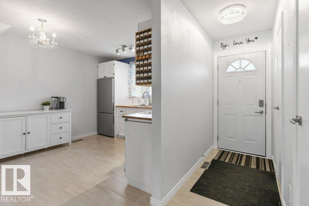 14204 31 ST NW - 11