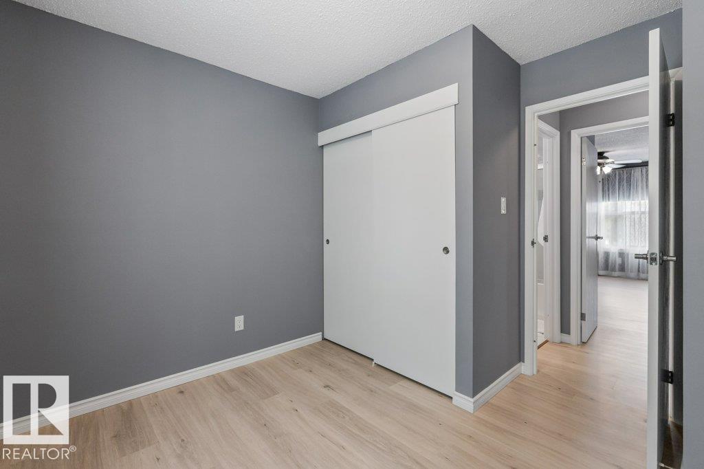 14204 31 ST NW - 14