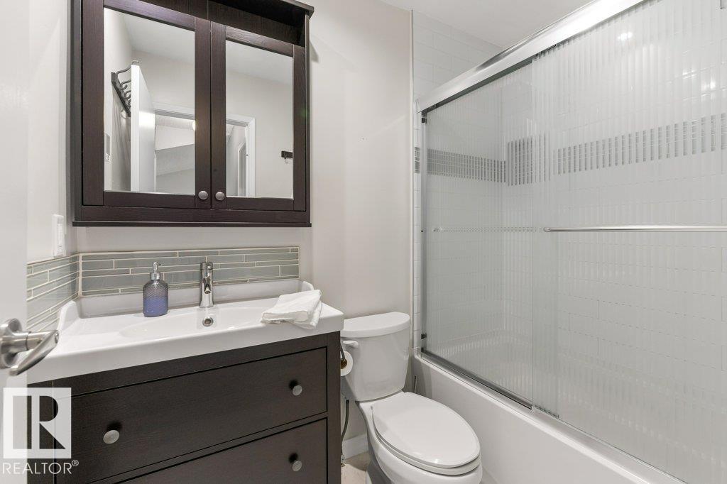 14204 31 ST NW - 15
