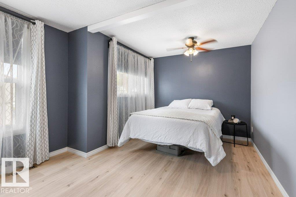 14204 31 ST NW - 16