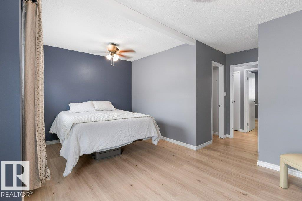 14204 31 ST NW - 17
