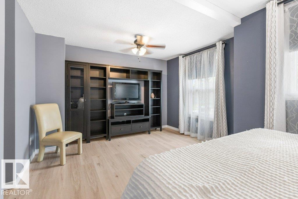 14204 31 ST NW - 18