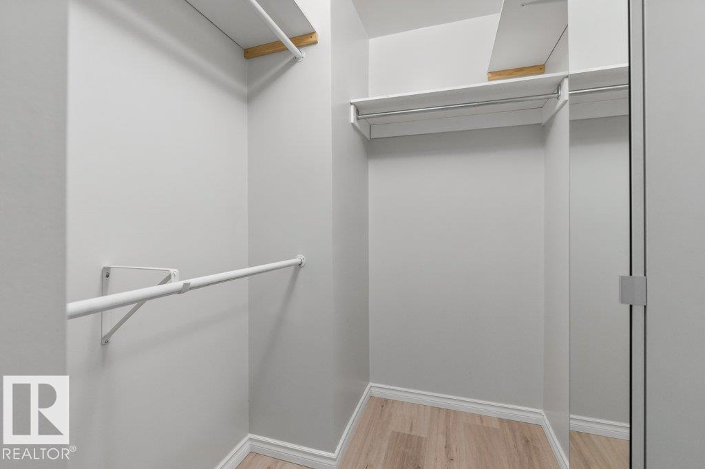 14204 31 ST NW - 19