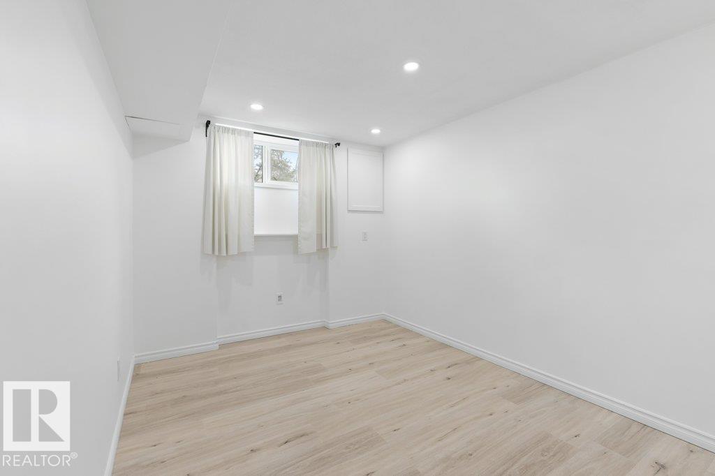 14204 31 ST NW - 20