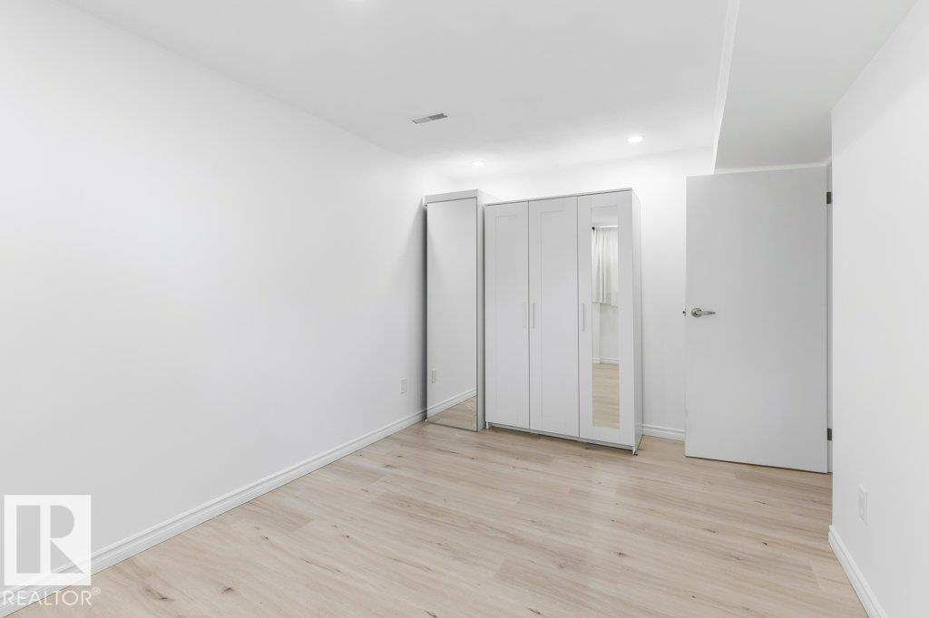 14204 31 ST NW - 21