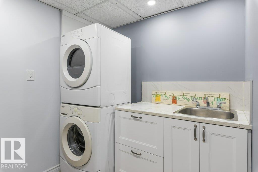 14204 31 ST NW - 23