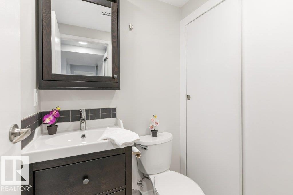 14204 31 ST NW - 24