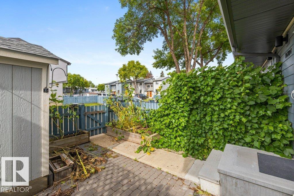 14204 31 ST NW - 27