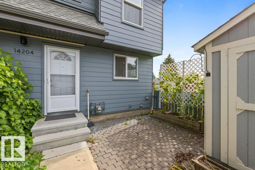 14204 31 ST NW - 28