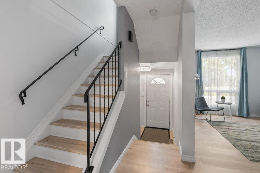 14204 31 ST NW - 3