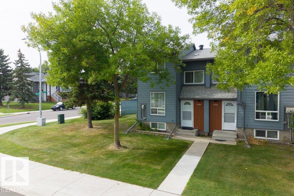 14204 31 ST NW - 31