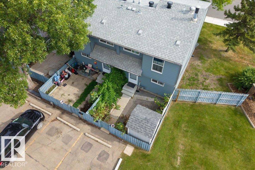 14204 31 ST NW - 34