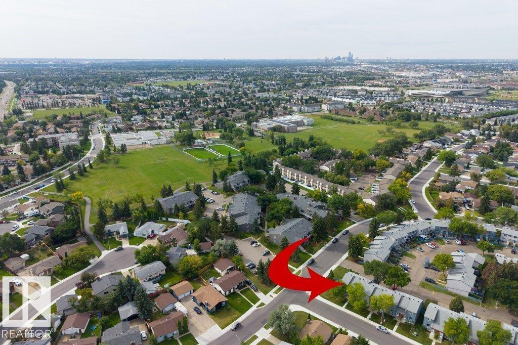 14204 31 ST NW - 38