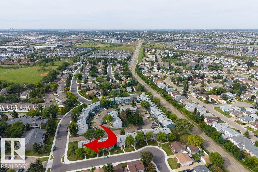 14204 31 ST NW - 39