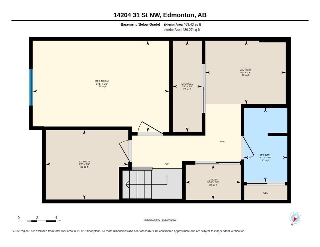 14204 31 ST NW - 44