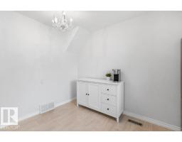 14204 31 St Nw, Edmonton, AB T5Y1H1 Photo 10