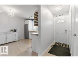 14204 31 St Nw, Edmonton, AB T5Y1H1 Photo 11