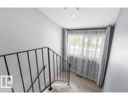 14204 31 St Nw, Edmonton, AB T5Y1H1 Photo 12