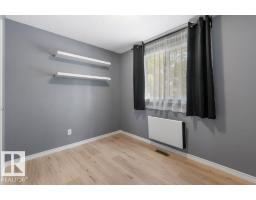 14204 31 St Nw, Edmonton, AB T5Y1H1 Photo 13
