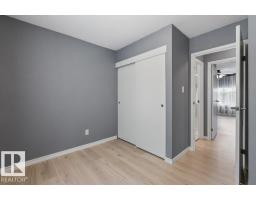 14204 31 St Nw, Edmonton, AB T5Y1H1 Photo 14