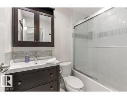 14204 31 St Nw, Edmonton, AB T5Y1H1 Photo 15