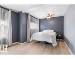 14204 31 St Nw, Edmonton, AB T5Y1H1 Photo 16