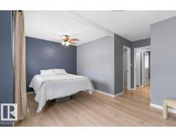 14204 31 St Nw, Edmonton, AB T5Y1H1 Photo 17