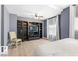 14204 31 St Nw, Edmonton, AB T5Y1H1 Photo 18
