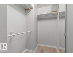 14204 31 St Nw, Edmonton, AB T5Y1H1 Photo 19