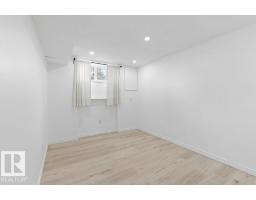 14204 31 St Nw, Edmonton, AB T5Y1H1 Photo 20
