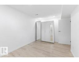 14204 31 St Nw, Edmonton, AB T5Y1H1 Photo 21