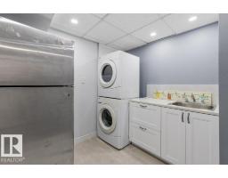14204 31 St Nw, Edmonton, AB T5Y1H1 Photo 22