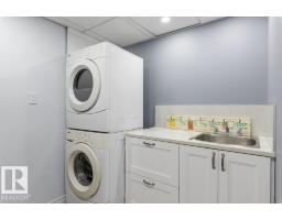 14204 31 St Nw, Edmonton, AB T5Y1H1 Photo 23