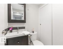 14204 31 St Nw, Edmonton, AB T5Y1H1 Photo 24