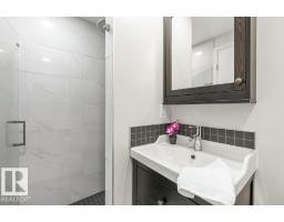 14204 31 St Nw, Edmonton, AB T5Y1H1 Photo 25