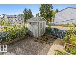 14204 31 St Nw, Edmonton, AB T5Y1H1 Photo 26