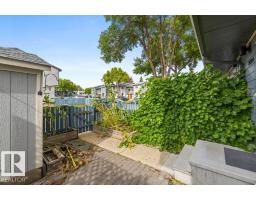 14204 31 St Nw, Edmonton, AB T5Y1H1 Photo 27
