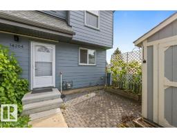 14204 31 St Nw, Edmonton, AB T5Y1H1 Photo 28