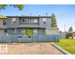 14204 31 St Nw, Edmonton, AB T5Y1H1 Photo 29