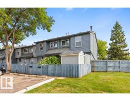 14204 31 St Nw, Edmonton, AB T5Y1H1 Photo 30