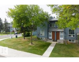 14204 31 St Nw, Edmonton, AB T5Y1H1 Photo 31