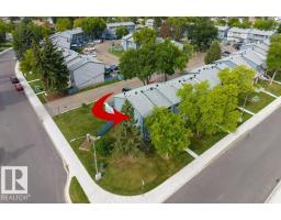 14204 31 St Nw, Edmonton, AB T5Y1H1 Photo 32