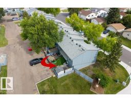 14204 31 St Nw, Edmonton, AB T5Y1H1 Photo 33