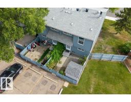 14204 31 St Nw, Edmonton, AB T5Y1H1 Photo 34