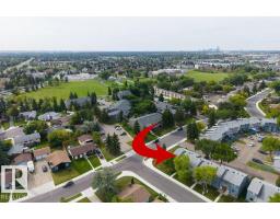 14204 31 St Nw, Edmonton, AB T5Y1H1 Photo 35