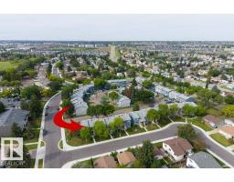 14204 31 St Nw, Edmonton, AB T5Y1H1 Photo 36