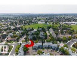 14204 31 St Nw, Edmonton, AB T5Y1H1 Photo 37