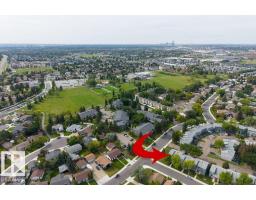14204 31 St Nw, Edmonton, AB T5Y1H1 Photo 38