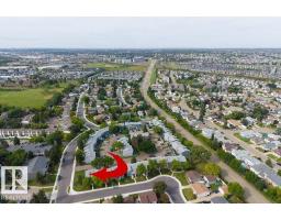 14204 31 St Nw, Edmonton, AB T5Y1H1 Photo 39