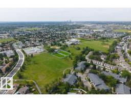 14204 31 St Nw, Edmonton, AB T5Y1H1 Photo 40